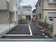 滋賀県草津市草津3丁目：物件画像／株式会社エリッツ　堅田店