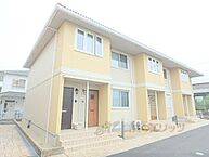 滋賀県大津市本堅田5丁目：物件画像／株式会社エリッツ　堅田店