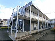 滋賀県東近江市聖徳町：物件画像／株式会社エリッツ　堅田店