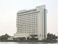 滋賀県守山市水保町：物件画像／株式会社エリッツ　堅田店