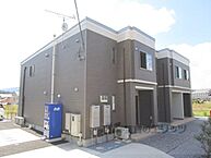 滋賀県甲賀市信楽町江田：物件画像／株式会社エリッツ　堅田店