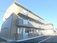 滋賀県大津市下阪本4丁目：物件画像／株式会社エリッツ　堅田店