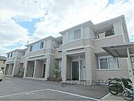 滋賀県守山市欲賀町：物件画像／株式会社エリッツ　堅田店