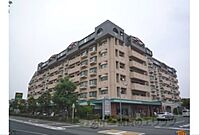 滋賀県大津市萱野浦：物件画像／株式会社エリッツ　堅田店