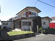 滋賀県蒲生郡日野町大字村井：物件画像／株式会社エリッツ　堅田店