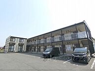 滋賀県東近江市佐野町：物件画像／株式会社エリッツ　堅田店