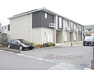 滋賀県彦根市八坂町：物件画像／株式会社エリッツ　堅田店