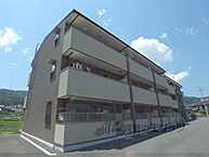 滋賀県大津市見世1丁目：物件画像／株式会社エリッツ　堅田店