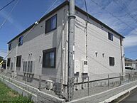滋賀県甲賀市甲南町野田：物件画像／株式会社エリッツ　堅田店