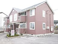滋賀県彦根市野田山町：物件画像／株式会社エリッツ　堅田店