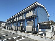 滋賀県彦根市川瀬馬場町：物件画像／株式会社エリッツ　堅田店