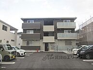 滋賀県大津市本堅田6丁目：物件画像／株式会社エリッツ　堅田店