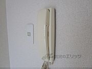 ドアホン