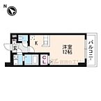 滋賀県草津市笠山1丁目：物件画像／株式会社エリッツ　堅田店
