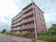 滋賀県草津市南草津3丁目：物件画像／株式会社エリッツ　堅田店