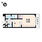 滋賀県草津市笠山1丁目：物件画像／株式会社エリッツ　堅田店