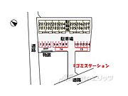 イメージ写真
