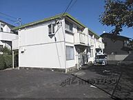 滋賀県大津市膳所1丁目：物件画像／株式会社エリッツ　堅田店
