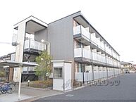 滋賀県草津市草津町：物件画像／株式会社エリッツ　堅田店