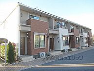 滋賀県甲賀市水口町神明：物件画像／株式会社エリッツ　堅田店