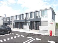 滋賀県犬上郡豊郷町大字大町：物件画像／株式会社エリッツ　堅田店