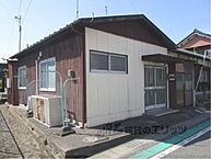 滋賀県甲賀市水口町梅が丘：物件画像／株式会社エリッツ　堅田店
