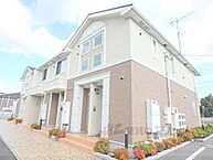 滋賀県大津市今堅田2丁目：物件画像／株式会社エリッツ　堅田店