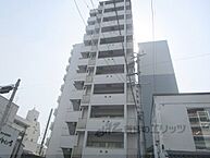 滋賀県草津市大路1丁目：物件画像／株式会社エリッツ　堅田店