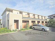 滋賀県大津市北大路2丁目：物件画像／株式会社エリッツ　堅田店
