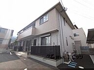 滋賀県大津市穴太1丁目：物件画像／株式会社エリッツ　堅田店
