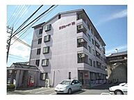 滋賀県大津市一里山1丁目：物件画像／株式会社エリッツ　堅田店