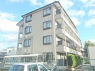 滋賀県野洲市野洲：物件画像／株式会社エリッツ　堅田店
