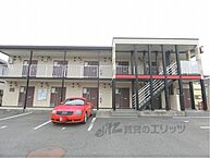 滋賀県東近江市中小路町：物件画像／株式会社エリッツ　堅田店