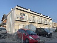 滋賀県彦根市戸賀町：物件画像／株式会社エリッツ　堅田店