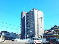 滋賀県草津市橋岡町：物件画像／株式会社エリッツ　堅田店