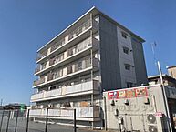 滋賀県彦根市大藪町：物件画像／株式会社エリッツ　堅田店