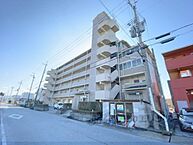 滋賀県彦根市戸賀町：物件画像／株式会社エリッツ　堅田店