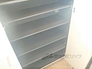 下駄箱