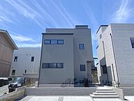 滋賀県彦根市大藪町：物件画像／株式会社エリッツ　堅田店