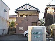 滋賀県彦根市銀座町：物件画像／株式会社エリッツ　堅田店