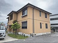 滋賀県彦根市東沼波町：物件画像／株式会社エリッツ　堅田店