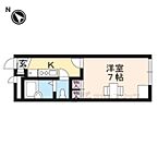 滋賀県大津市若葉台：物件画像／株式会社エリッツ　堅田店