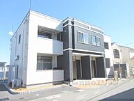 滋賀県彦根市西今町：物件画像／株式会社エリッツ　堅田店