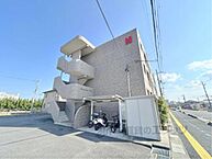 滋賀県守山市金森町：物件画像／株式会社エリッツ　堅田店