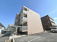 滋賀県守山市金森町：物件画像／株式会社エリッツ　堅田店
