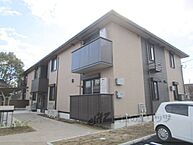 滋賀県栗東市出庭：物件画像／株式会社エリッツ　堅田店