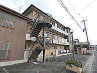 滋賀県近江八幡市上野町：物件画像／株式会社エリッツ　堅田店