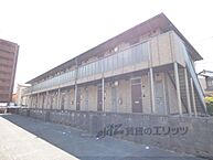 滋賀県大津市本堅田5丁目：物件画像／株式会社エリッツ　堅田店
