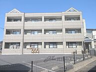 滋賀県彦根市野田山町：物件画像／株式会社エリッツ　堅田店