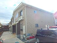滋賀県草津市矢橋町：物件画像／株式会社エリッツ　堅田店